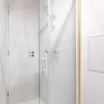 Petit Studio Pratique Proche Sacre-Coeur
